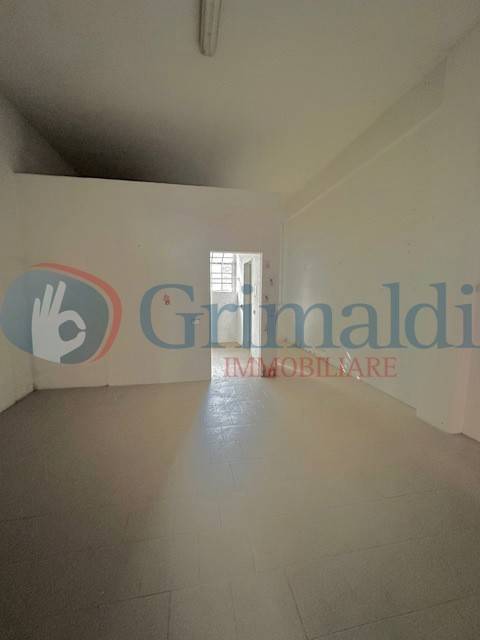 Immobile a Perugia in Via Montefalco, 1 - Foto 2