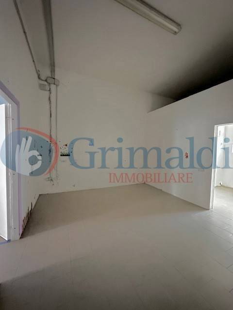 Immobile a Perugia in Via Montefalco, 1 - Foto 3