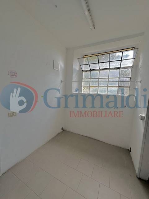 Immobile a Perugia in Via Montefalco, 1 - Foto 4