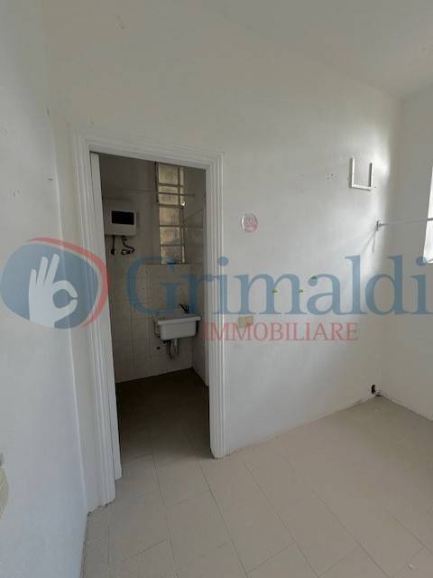 Immobile a Perugia in Via Montefalco, 1 - Foto 5