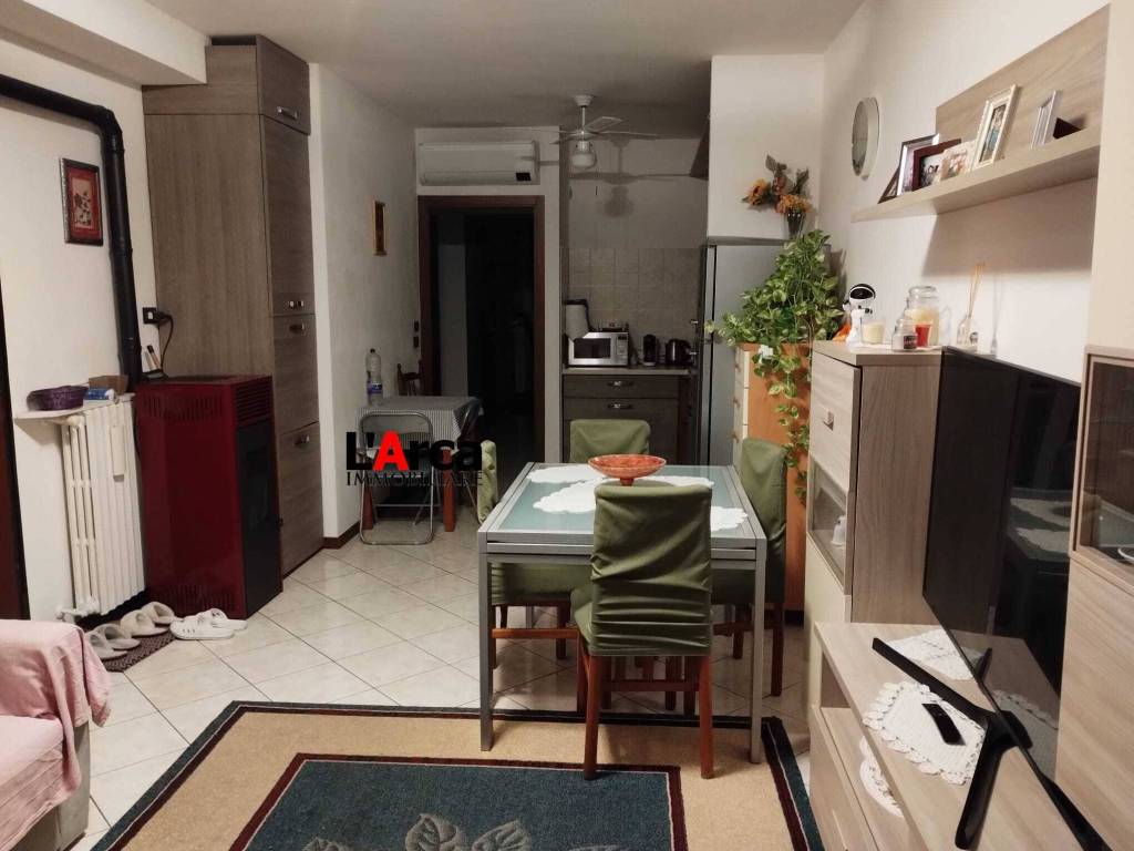 Appartamento a Legnago in Via Casette - Foto 5