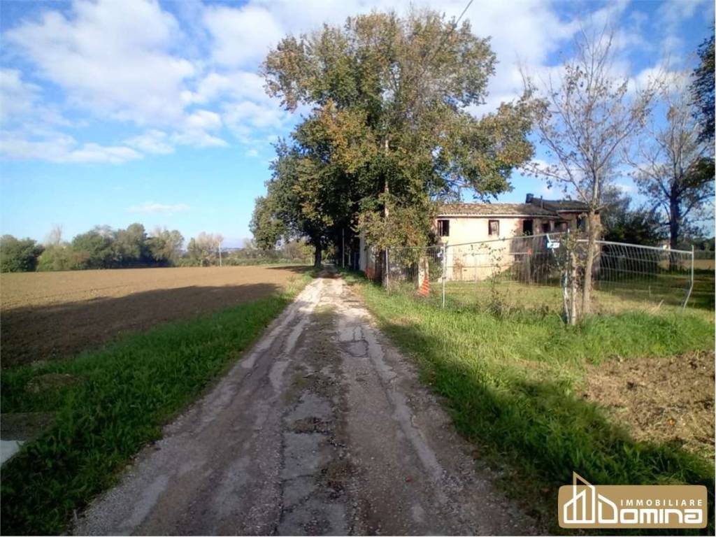 Rustico / casale a Loreto in Via Carducci - Foto 2