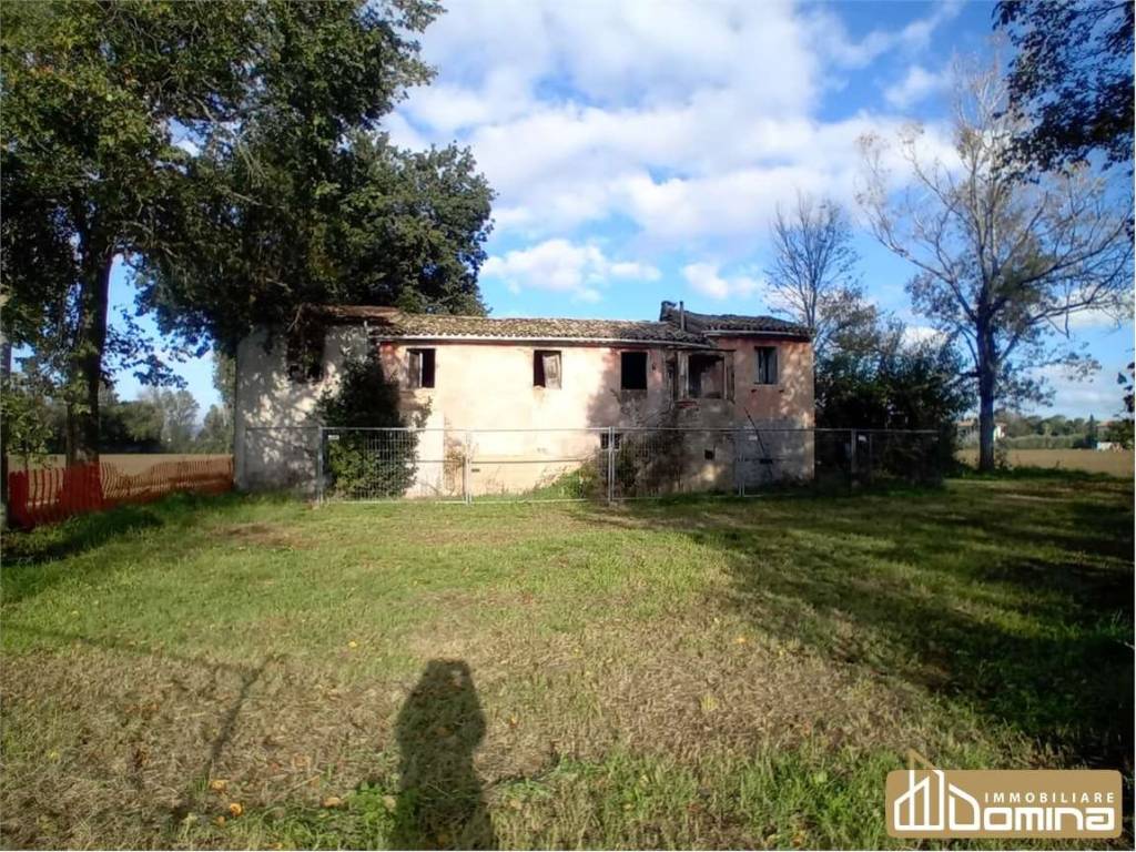 Rustico / casale a Loreto in Via Carducci - Foto 3