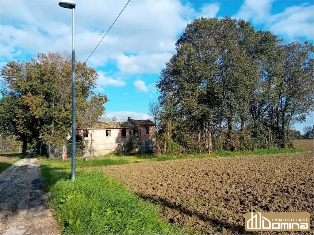 Rustico / casale a Loreto in Via Carducci - Foto 5