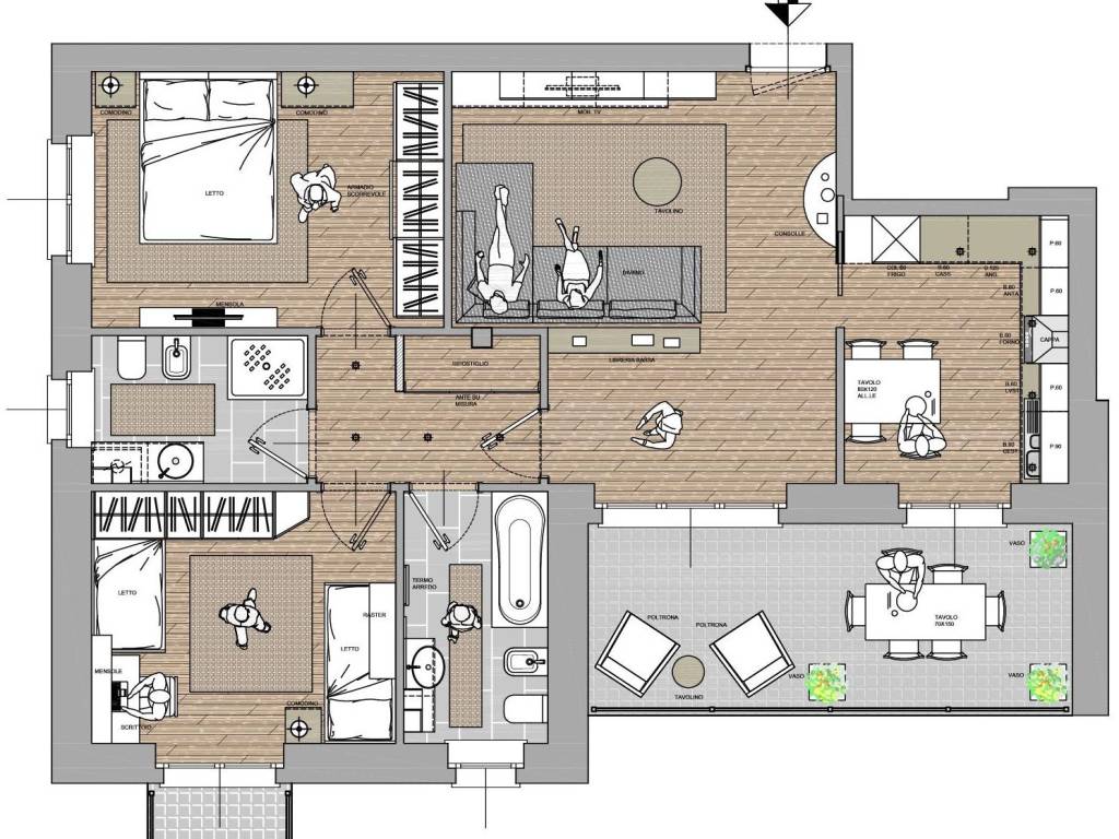 immagine di copertina