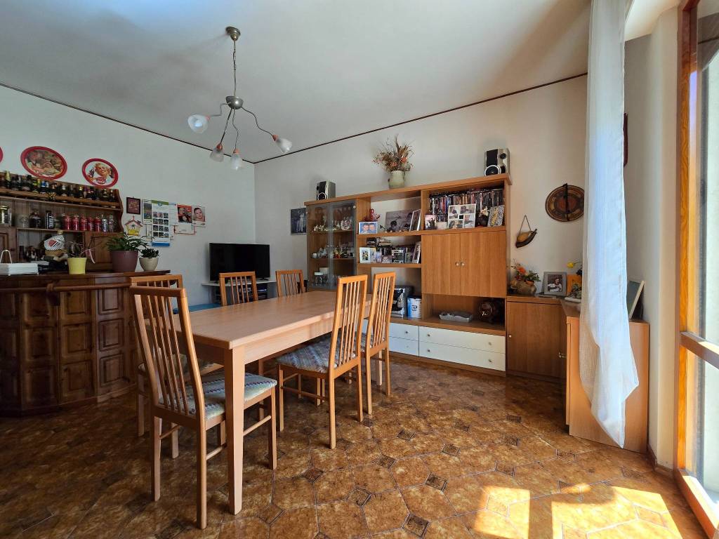 Casa indipendente a Folignano in Via Iseo, 5 - Foto 5