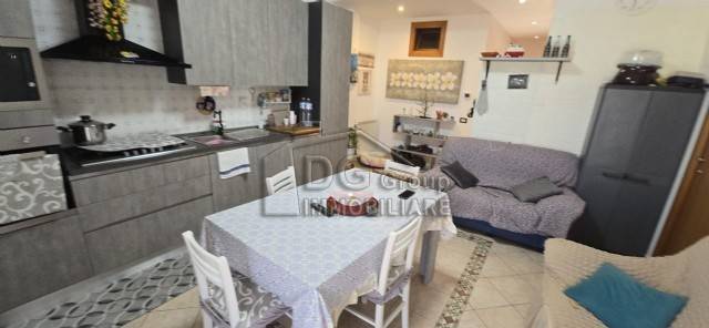 Appartamento a Alcamo - Foto 3