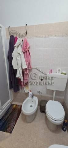 Appartamento a Alcamo - Foto 4