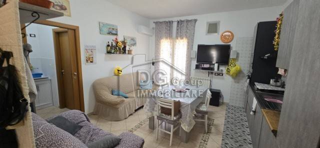 Appartamento a Alcamo - Foto 5