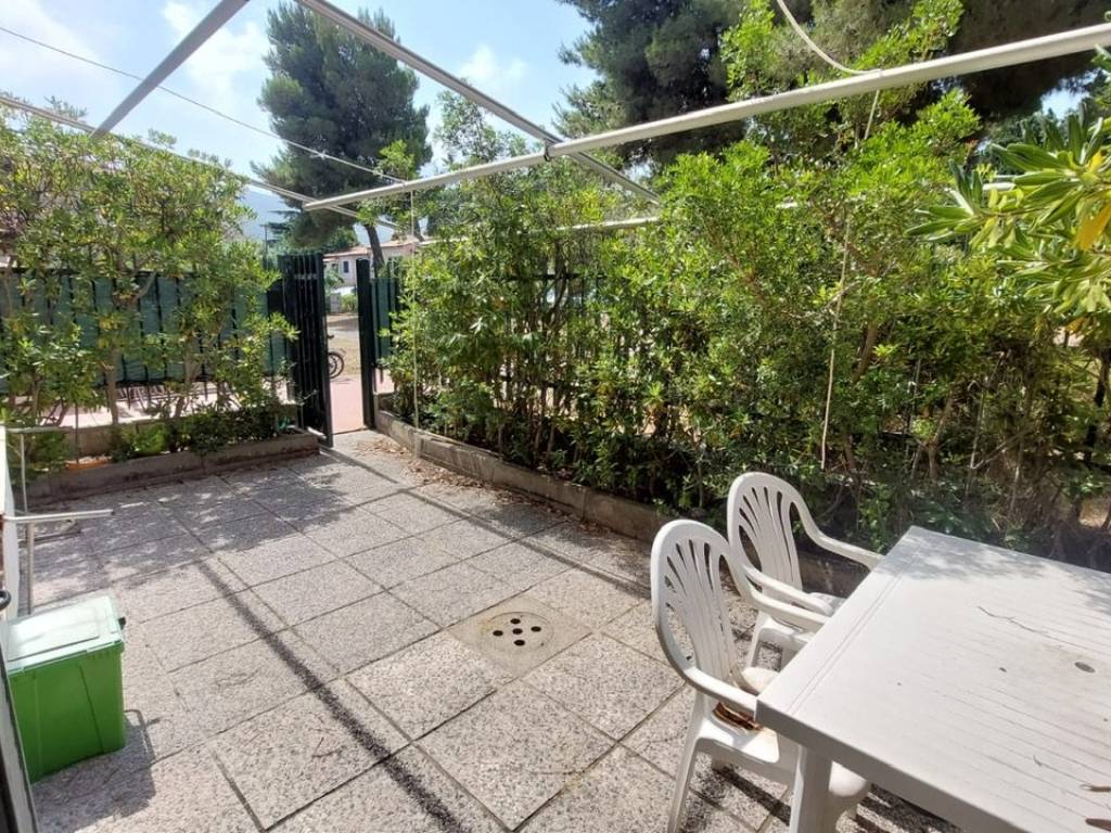 Appartamento a Marciana marina in Via Nello Bonanno - Foto 2
