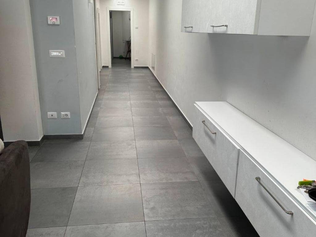 Appartamento a San salvo in Via Madonna delle Grazie - Foto 5