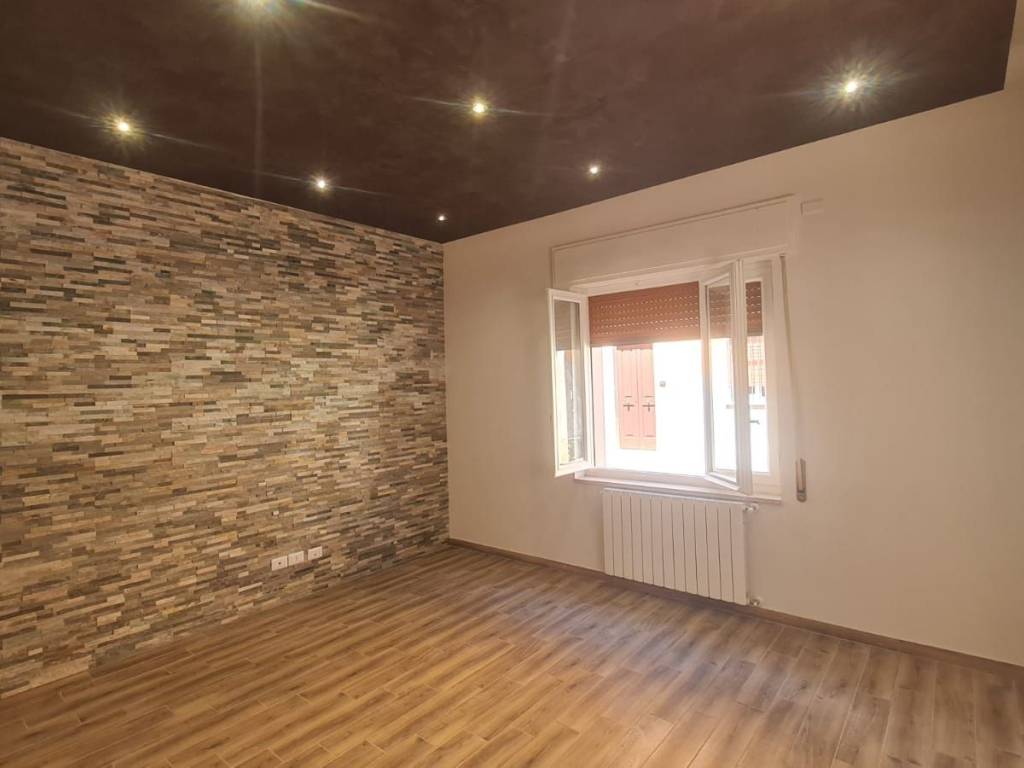 Appartamento a Verolanuova - Foto 2