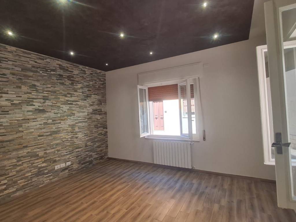 Appartamento a Verolanuova - Foto 3