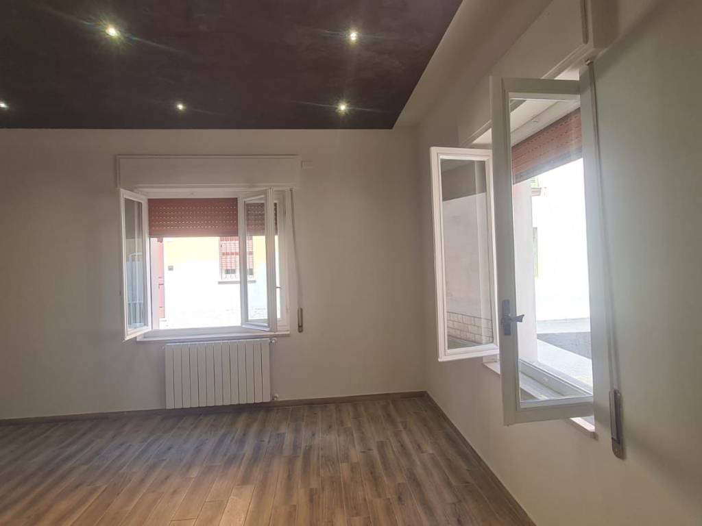 Appartamento a Verolanuova - Foto 5