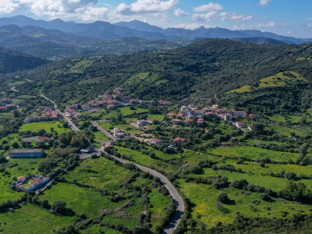 Terreno a Posada - Foto 2