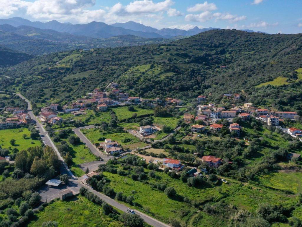 Terreno a Posada - Foto 3