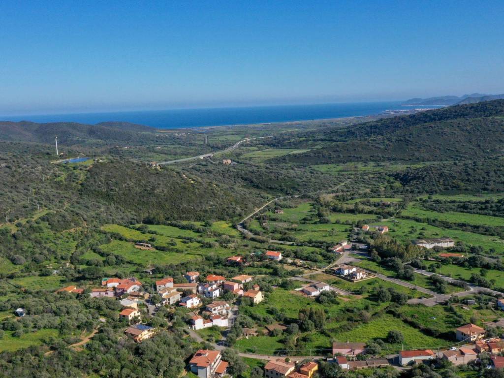 Terreno a Posada - Foto 4