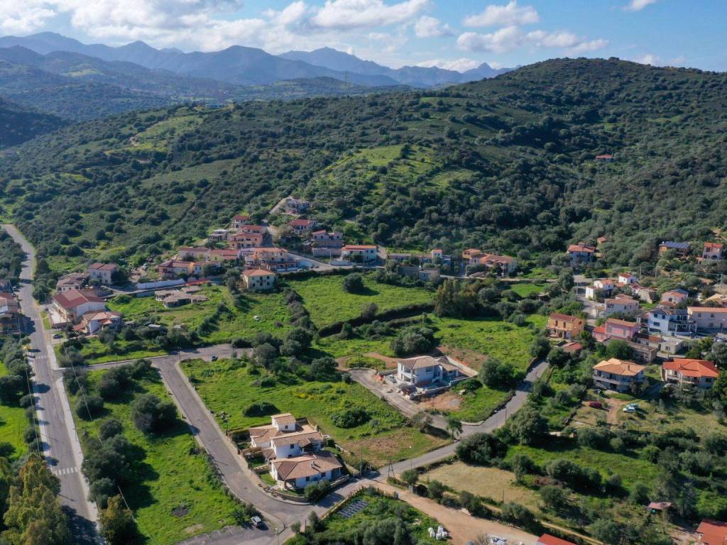 Terreno a Posada - Foto 5