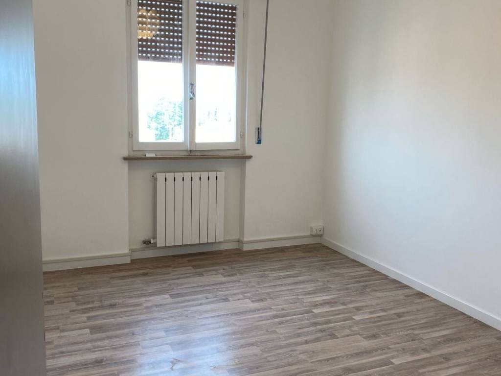 Appartamento a Porto recanati - Foto 2