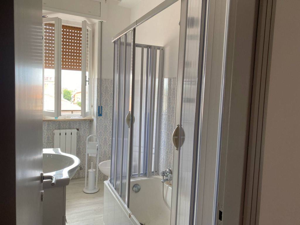 Appartamento a Porto recanati - Foto 3