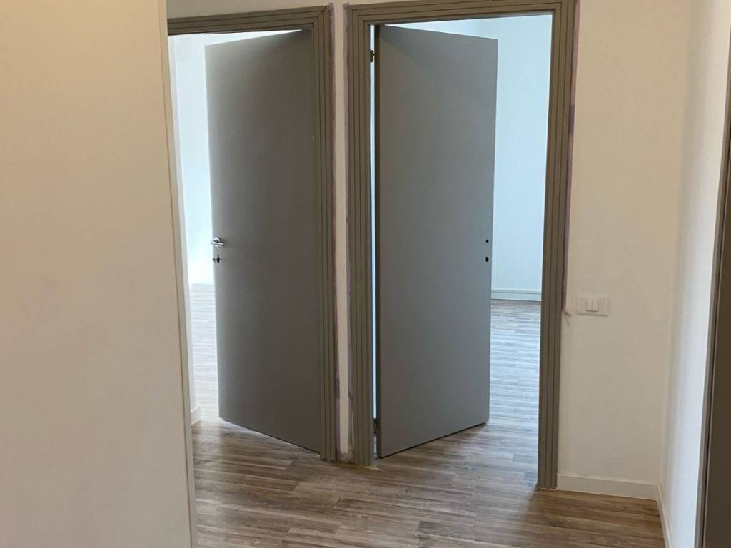 Appartamento a Porto recanati - Foto 4