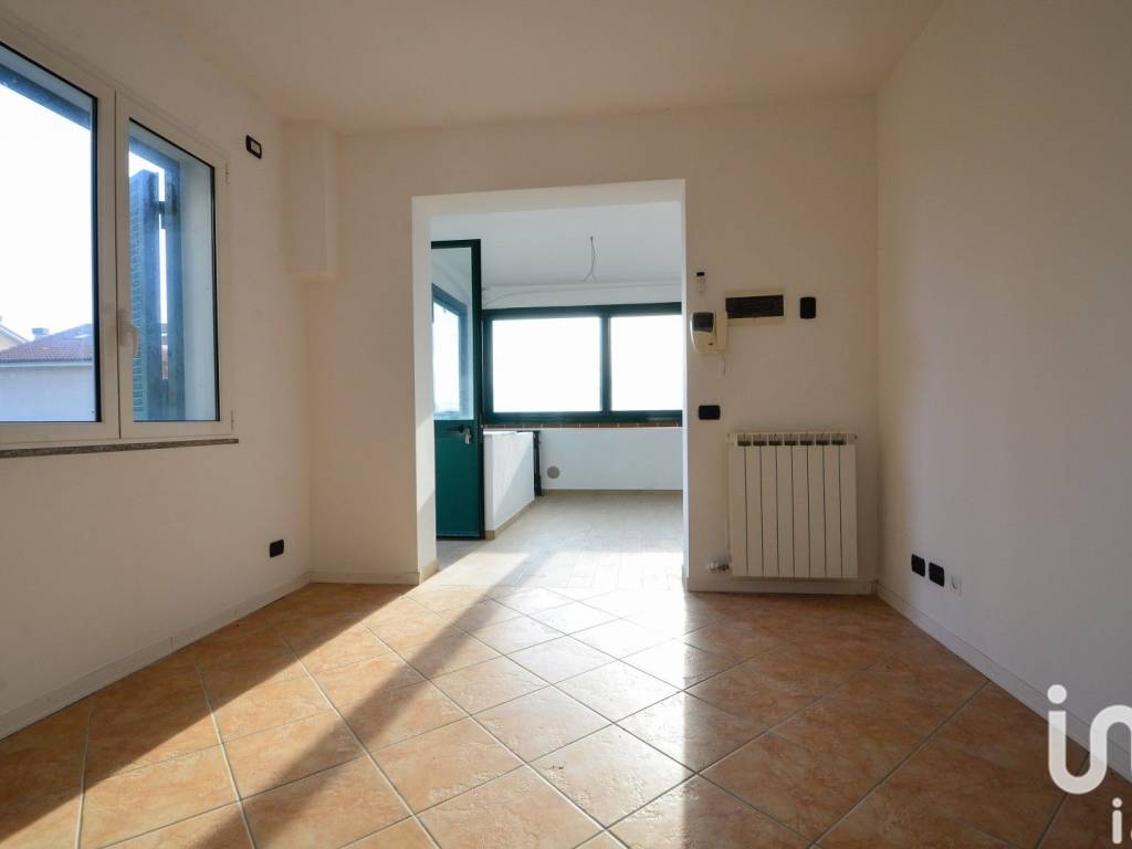 Appartamento a Celle ligure in Via Gameragna - Foto 3