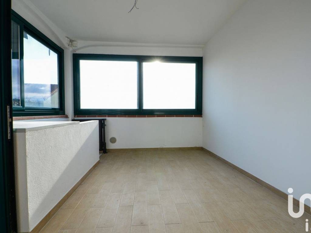 Appartamento a Celle ligure in Via Gameragna - Foto 4
