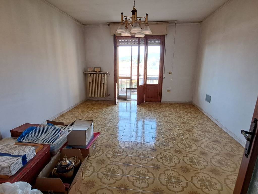 Appartamento a Rosignano marittimo in Via Caprera - Foto 3