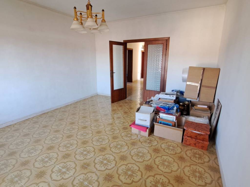 Appartamento a Rosignano marittimo in Via Caprera - Foto 4