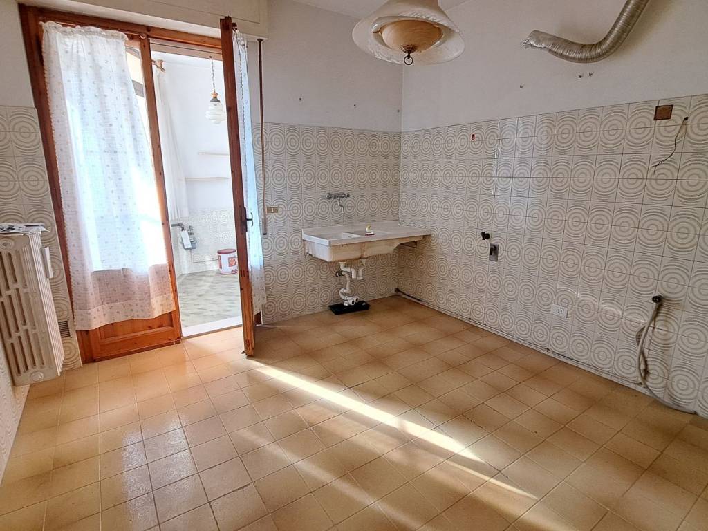 Appartamento a Rosignano marittimo in Via Caprera - Foto 5