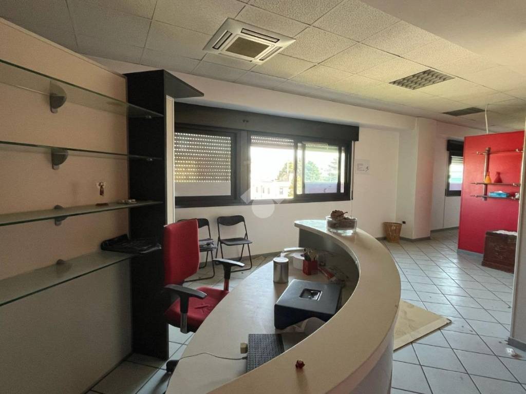 Immobile a Langhirano in Via Cascinapiano - Foto 2
