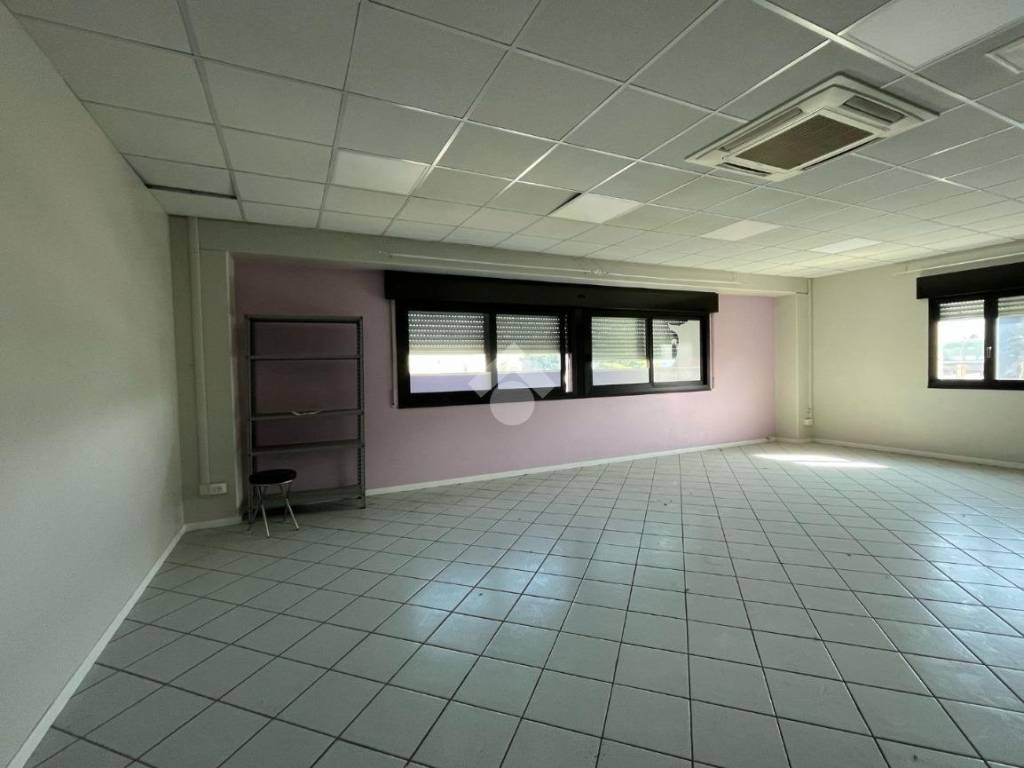 Immobile a Langhirano in Via Cascinapiano - Foto 4