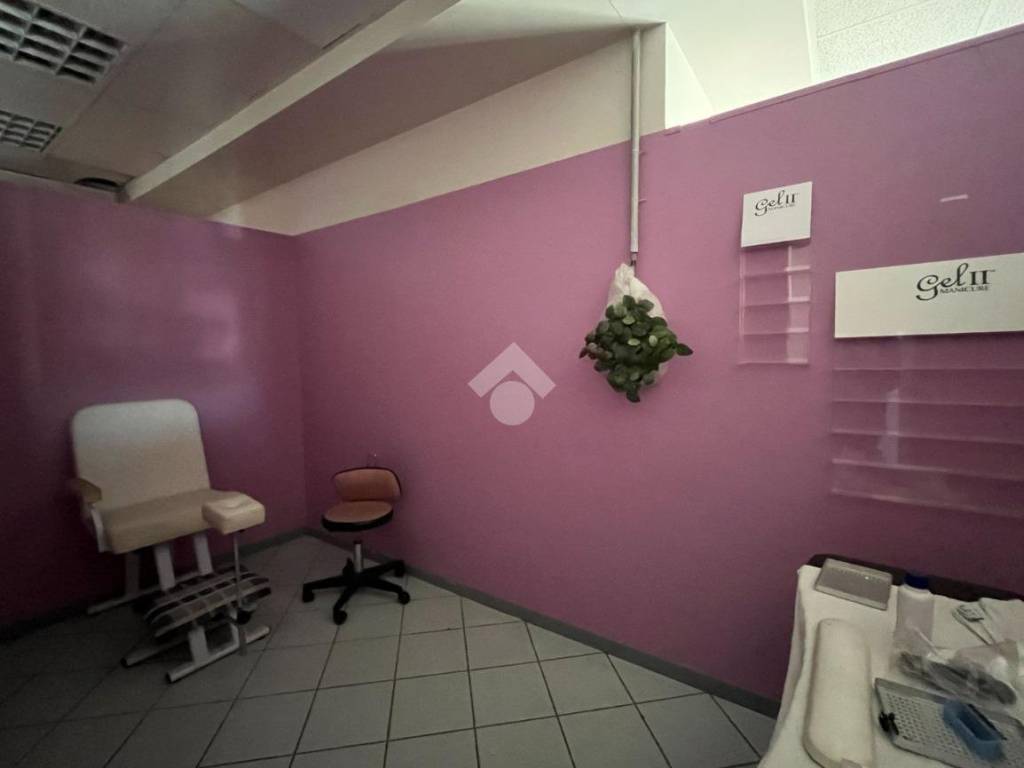 Immobile a Langhirano in Via Cascinapiano - Foto 5