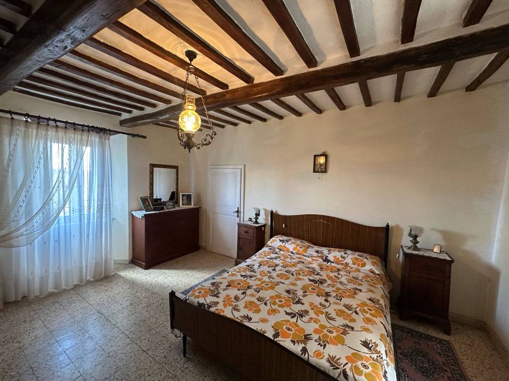 Casa indipendente a Acquapendente in Via del Pinceto - Foto 2