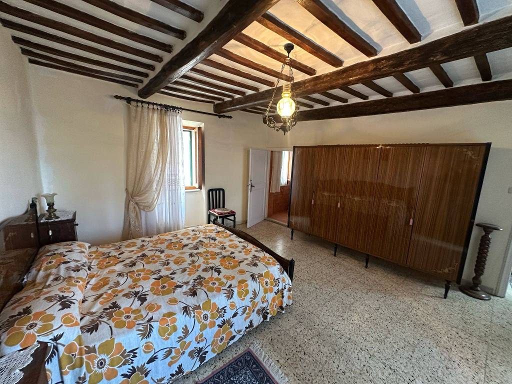 Casa indipendente a Acquapendente in Via del Pinceto - Foto 3