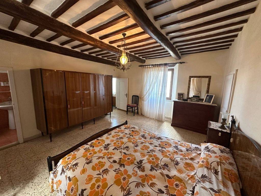 Casa indipendente a Acquapendente in Via del Pinceto - Foto 4