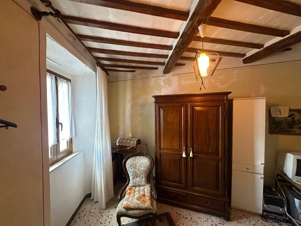 Casa indipendente a Acquapendente in Via del Pinceto - Foto 5