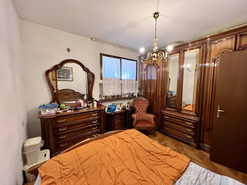 Appartamento a Paratico in Via dell'Assunta - Foto 2