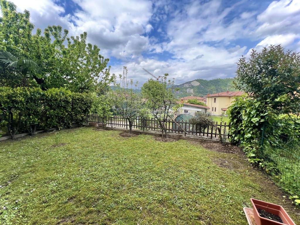 Appartamento a Paratico in Via dell'Assunta - Foto 3