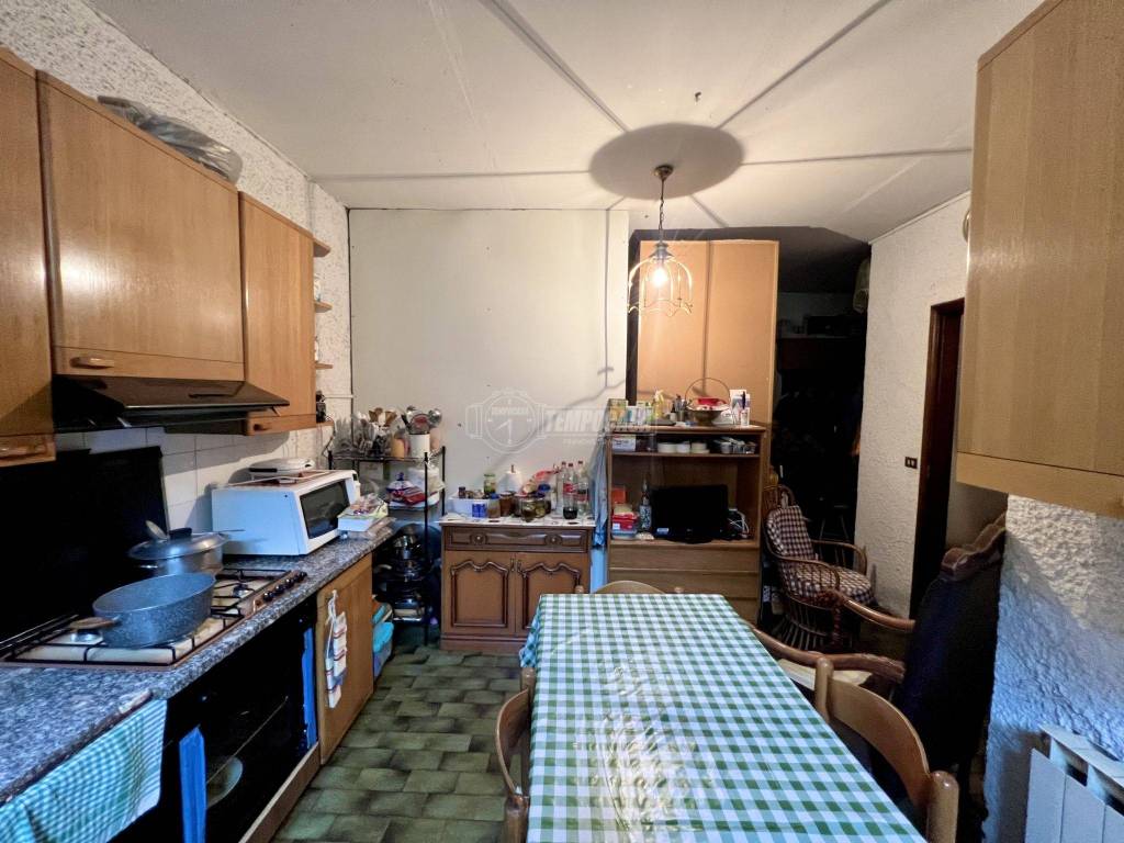 Appartamento a Paratico in Via dell'Assunta - Foto 4