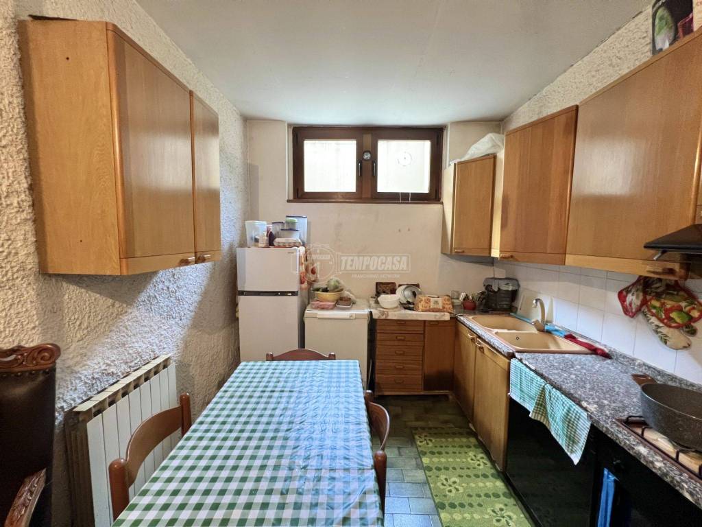Appartamento a Paratico in Via dell'Assunta - Foto 5