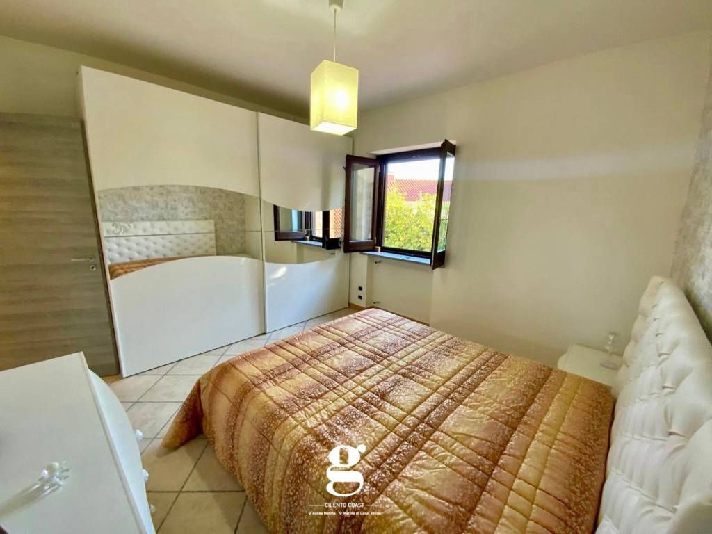 Appartamento a Casal velino in Via Piani - Località Dominella, s.n.c. - Foto 3