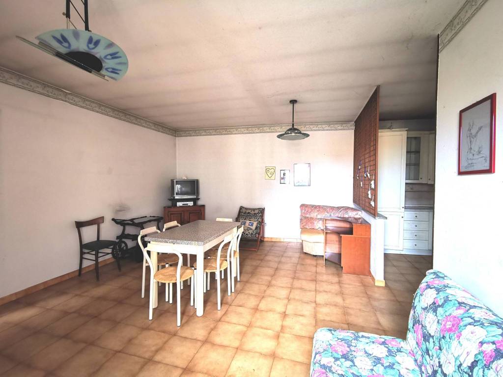 Appartamento a Mongrando - Foto 2