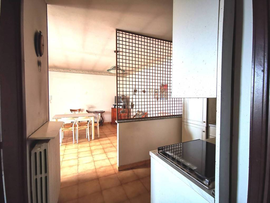 Appartamento a Mongrando - Foto 4