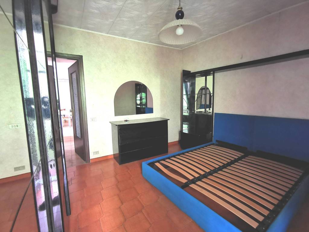 Appartamento a Mongrando - Foto 5