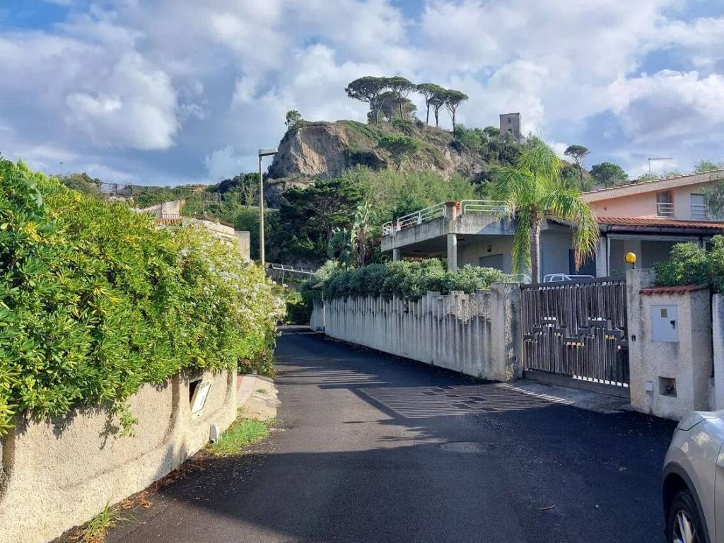 Villa a Messina in Marmora, 78 - Foto 2