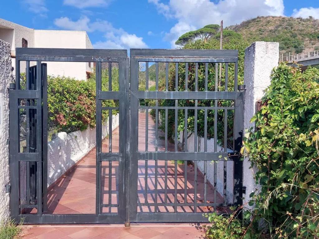 Villa a Messina in Marmora, 78 - Foto 3