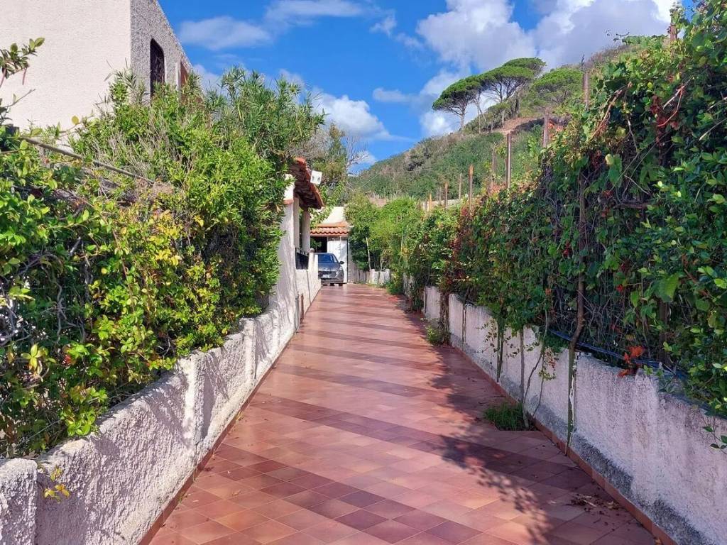 Villa a Messina in Marmora, 78 - Foto 4