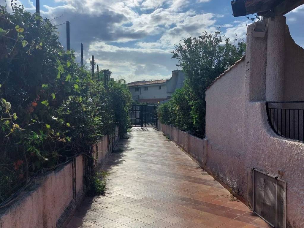 Villa a Messina in Marmora, 78 - Foto 5