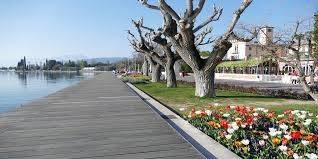 Villa a Bardolino - Foto 2